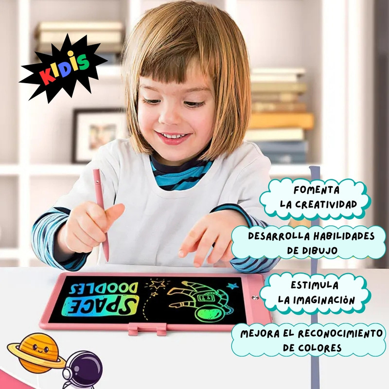 montessori