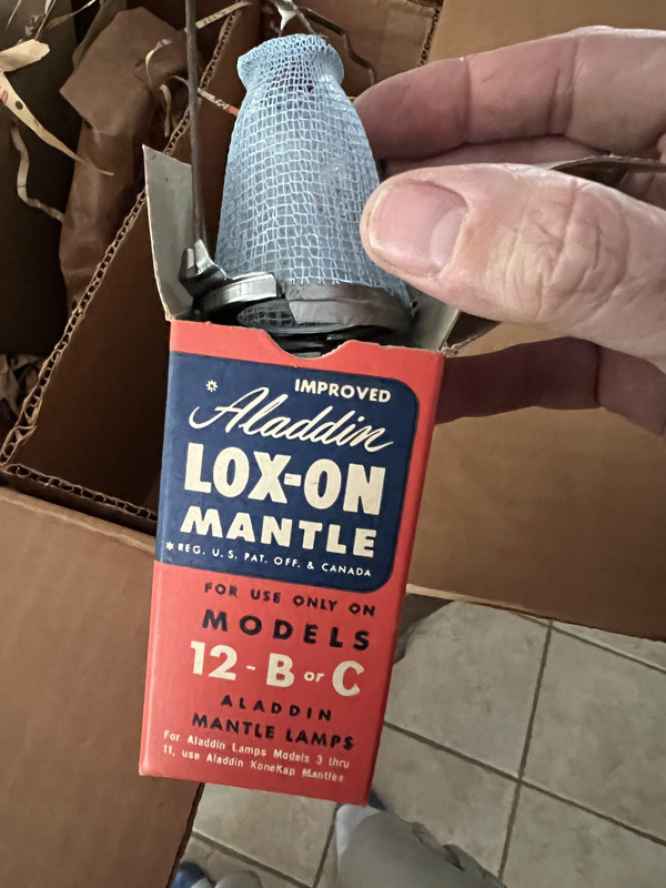 CB72F0BF-3C8A-4C11-B419-E91C444C8185