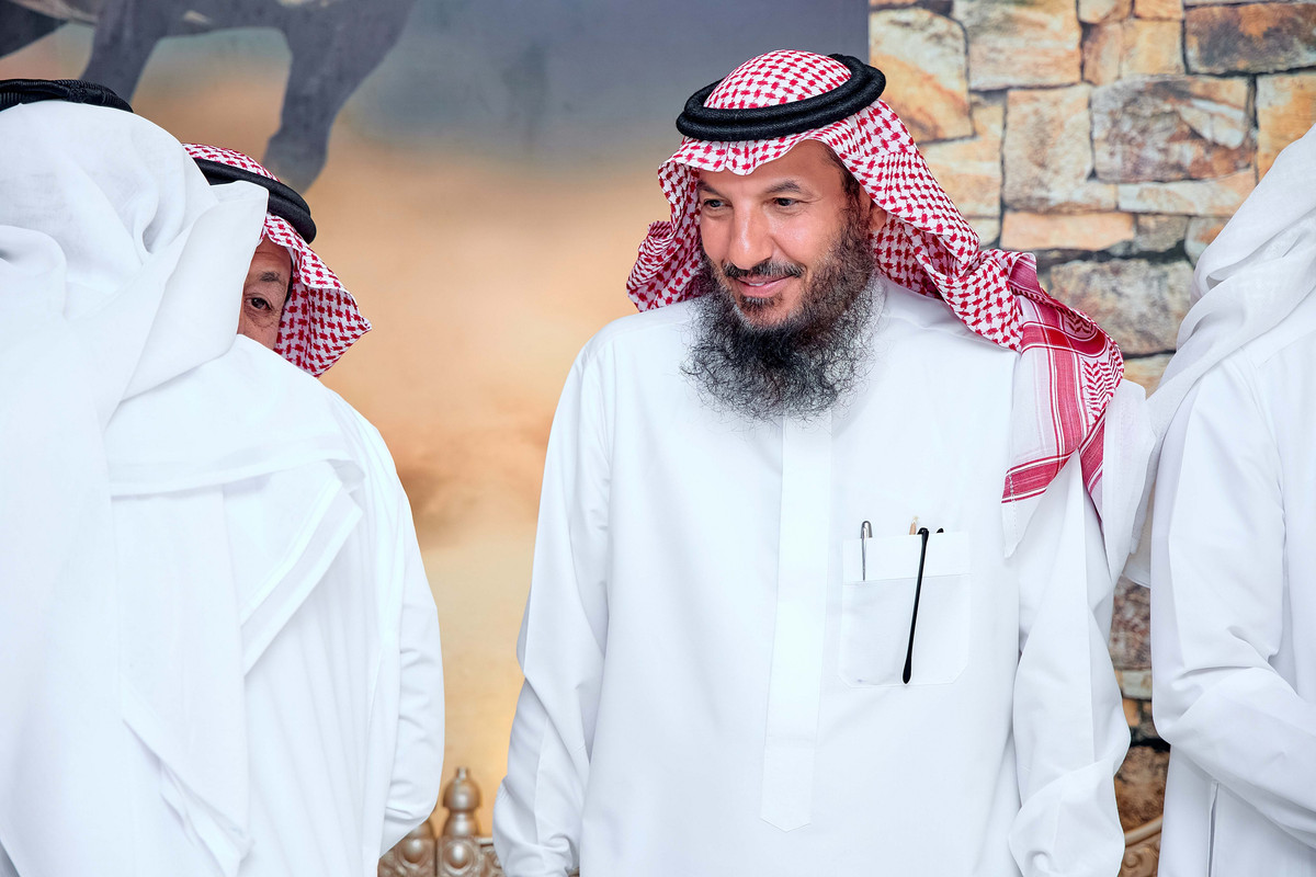 Freelancres-BN7-A5900