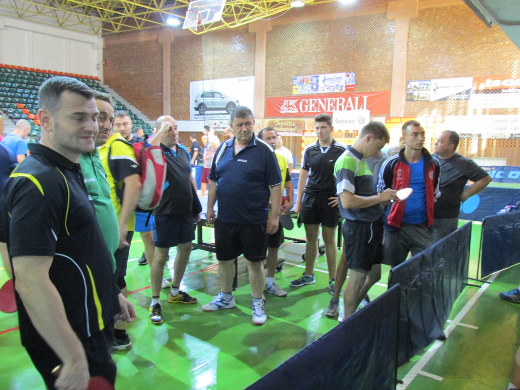 FOCSANI SEPT 2017 - TUR A (4)
