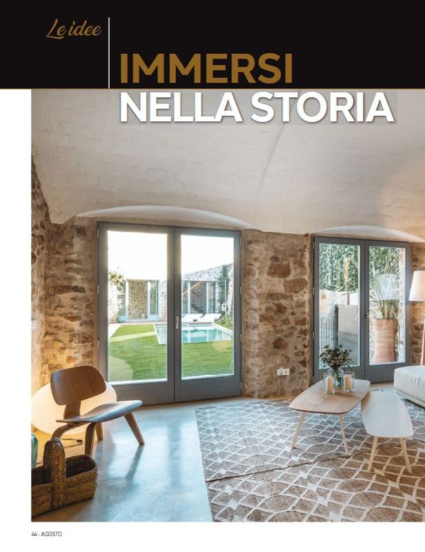 100 Idee Per Rist Ago 2024 (5)