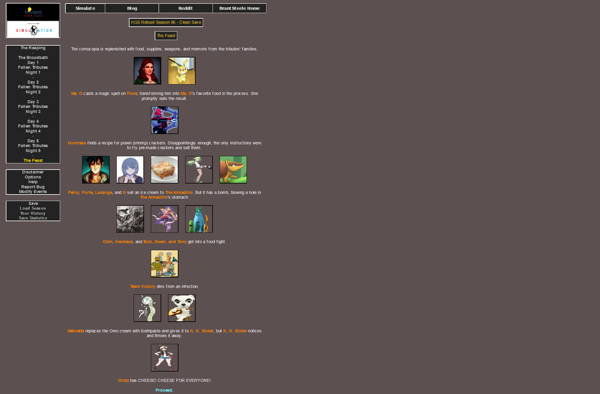 Screenshot_2020-02-07 BrantSteele Hunger Games Simulator(17)