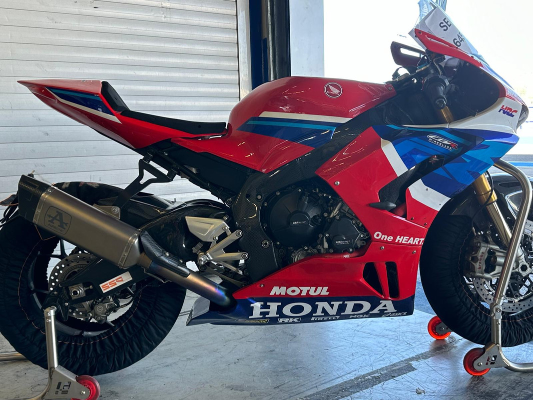 WhatsApp Image 2024-09-30 at 09.14.58 (6)