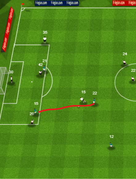 Снимок экрана 2025-02-08 153326