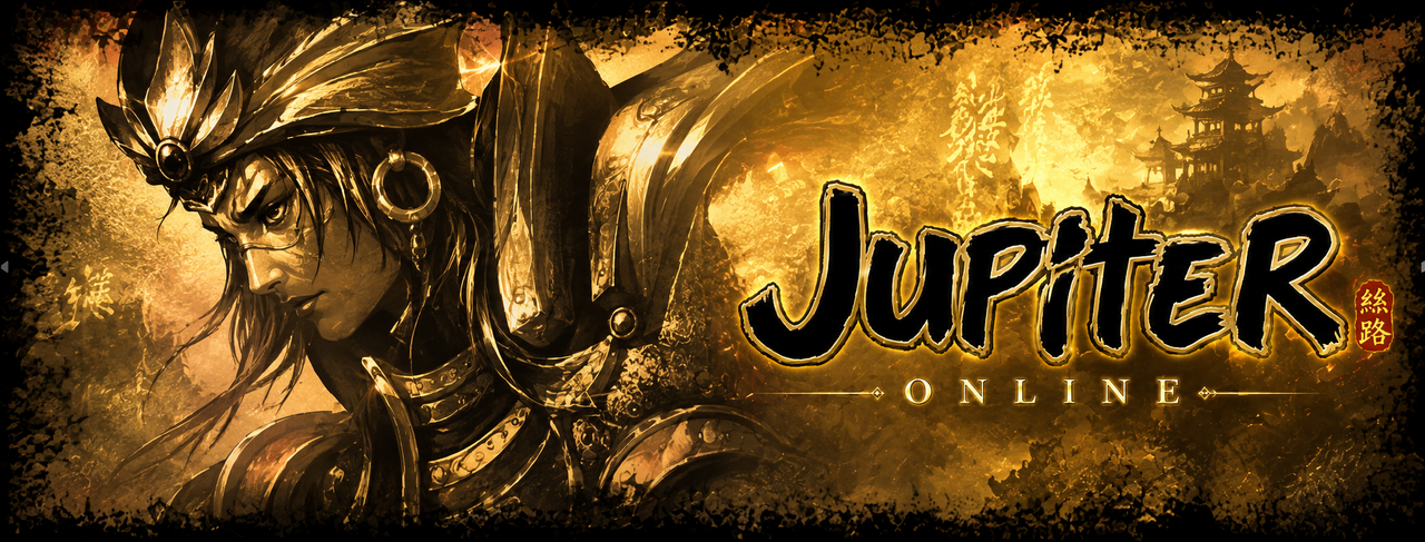 Happy to announce the BETA version is now READY!