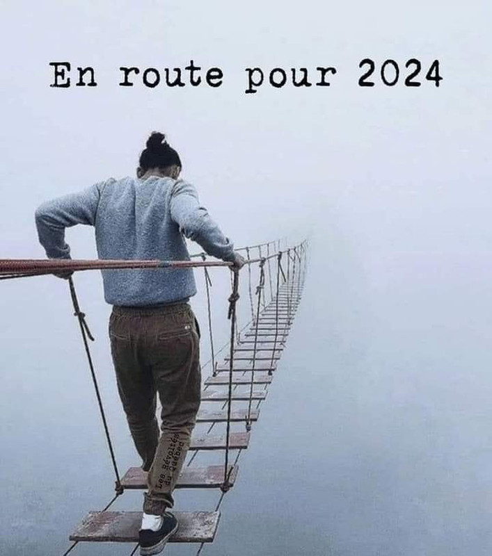 Nouveau Monde 2024 Zzzzzzzzzzzzzzzzzzzzzzzzzzzzzzzzzzzzzzzzzzzzzzzzzzzzzzzzzzz