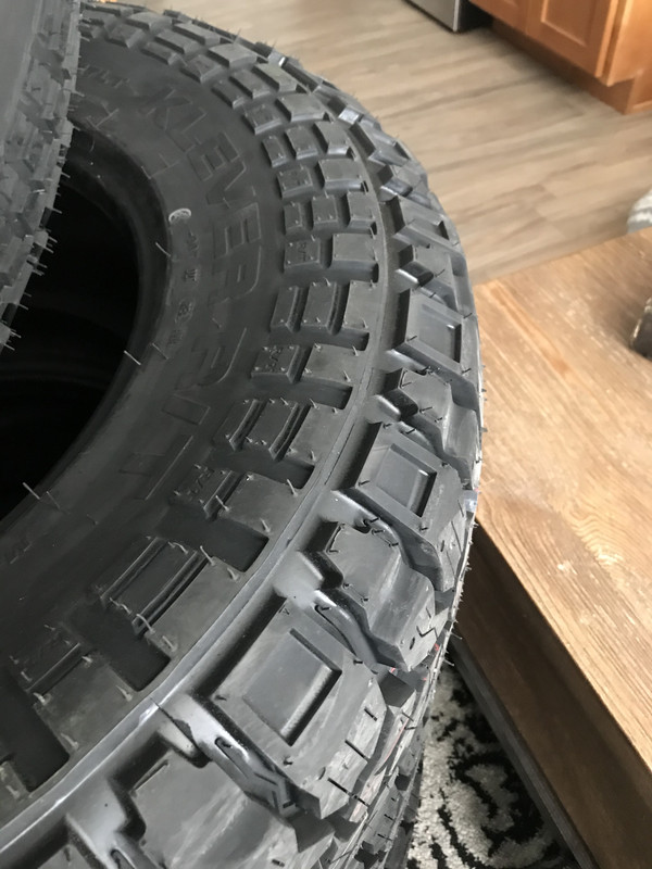 119ED078-3DB0-4058-82F8-9D218B564DC2