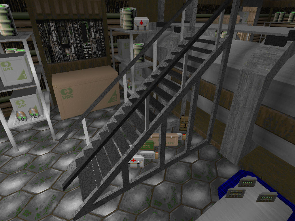 Complex 502. Untitled Map 02 (08)