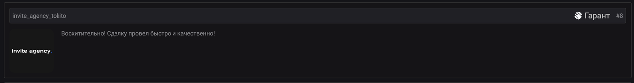 fd.png