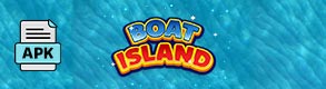 Boat-Island.jpg