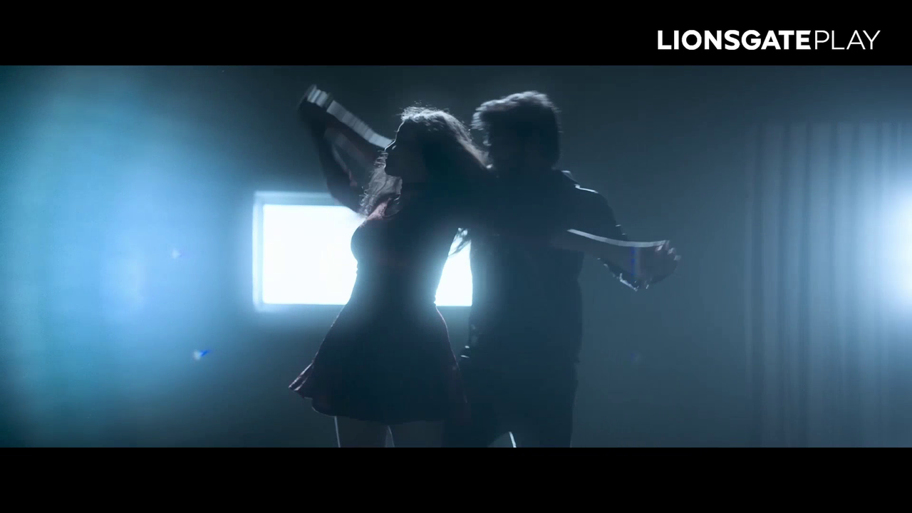 vlcsnap 2026 02 08 10h56m20s547