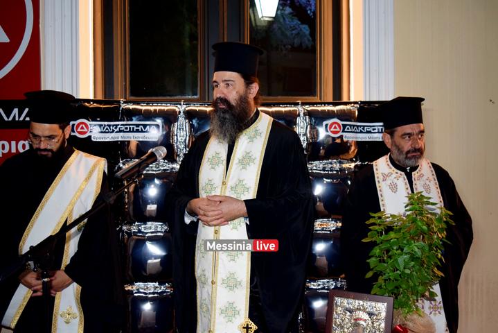 DIAKROTHMA-KALAMATADSC-0049