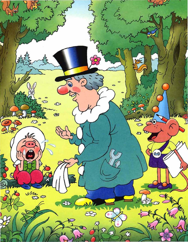 Шульжик. Неуловимый Фунтик_page-0006