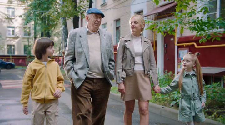 04. Денискины рассказы.2024.WEB-DLRip_00_03_28_00_20