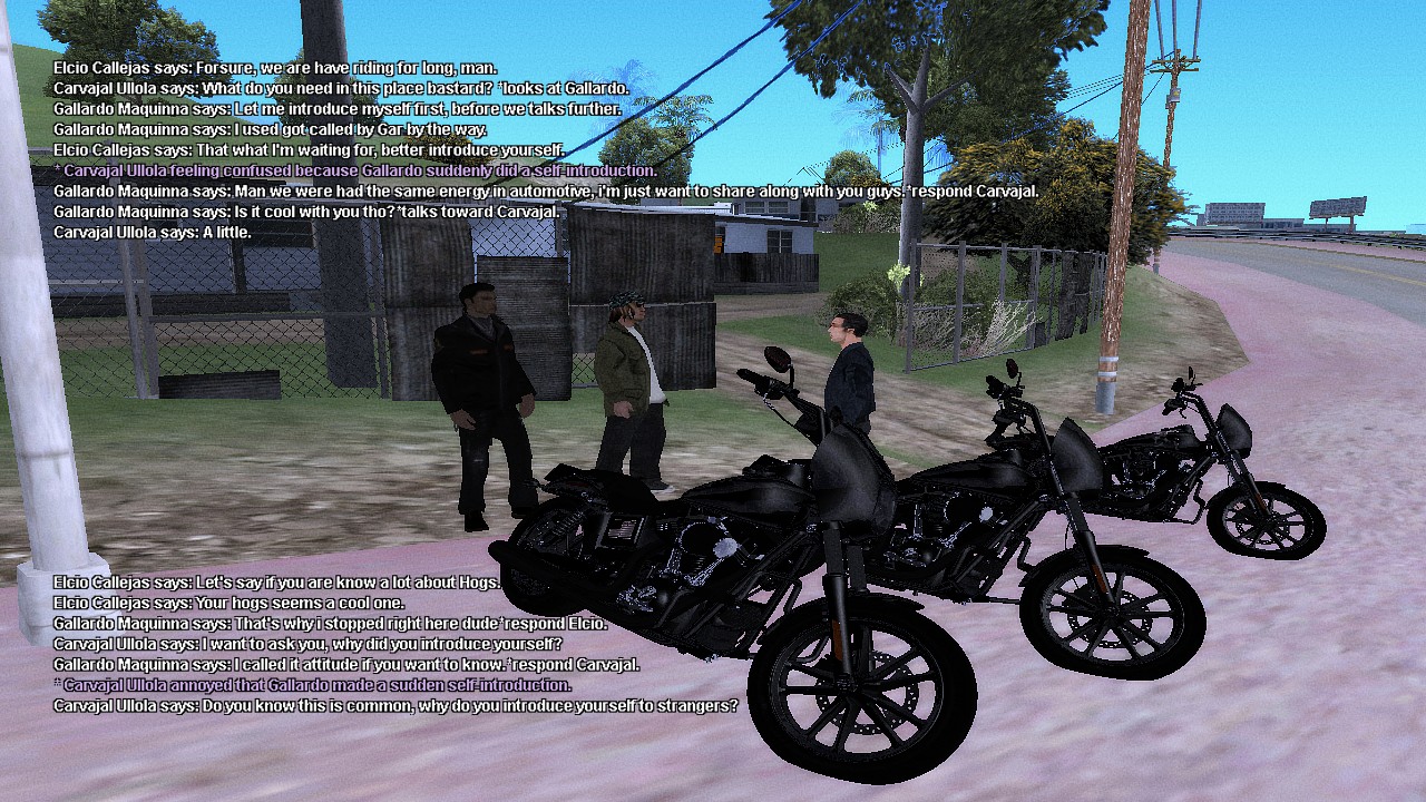 Screenshot-557.jpg