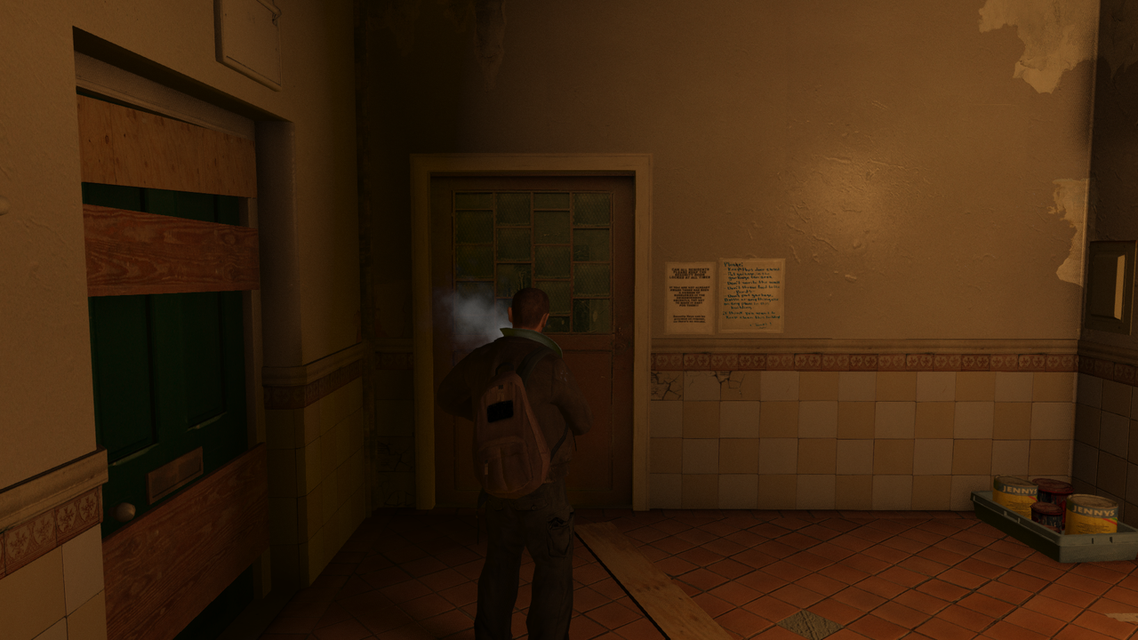 enb2024-8-5-13-21-25