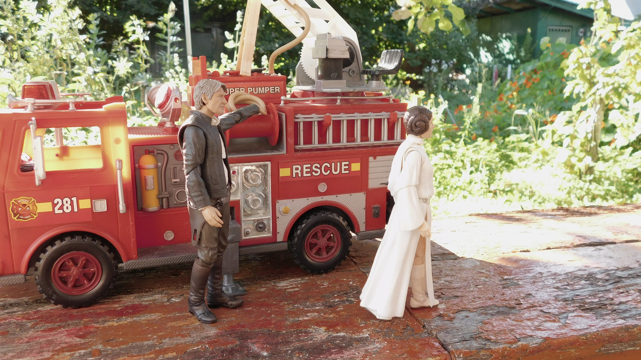 Август дачный кукольный 2023 210