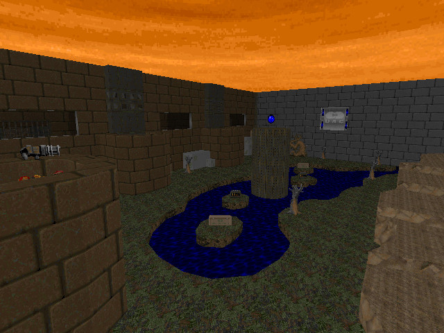 Flashback To Hell (02)