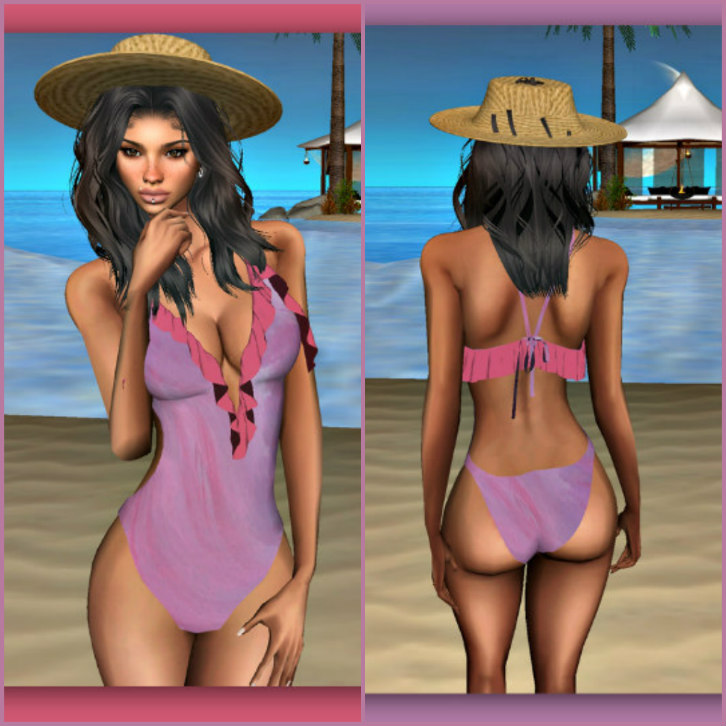 swimsuit-col-pink-ad