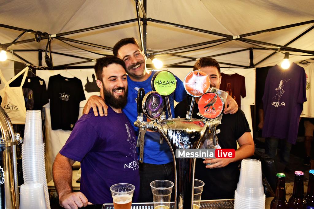 BEER-DAY-1DSC-0414