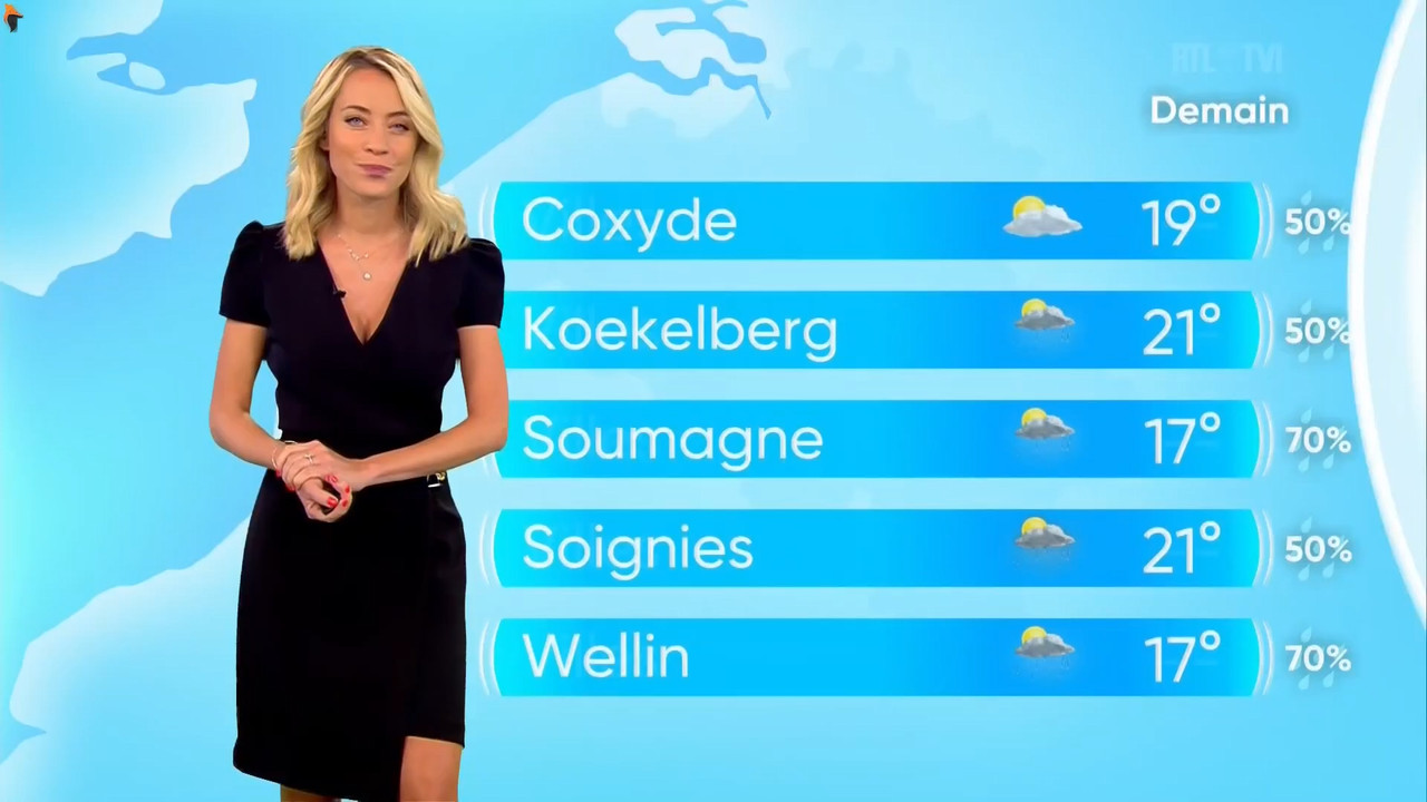 08.29 - 18.40.00 - Météo RTV-TVI. Weerbericht.ts_snapshot_18.08.400