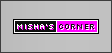 Mishas-Corner.png