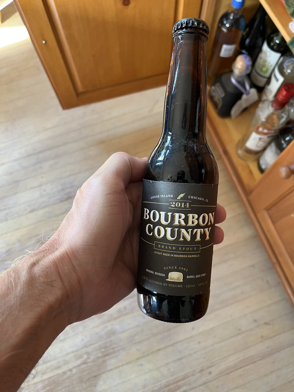 32402FEE-7C50-473A-8465-594FE7D00B34