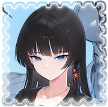 Fuwa Yayoi | Riichi City