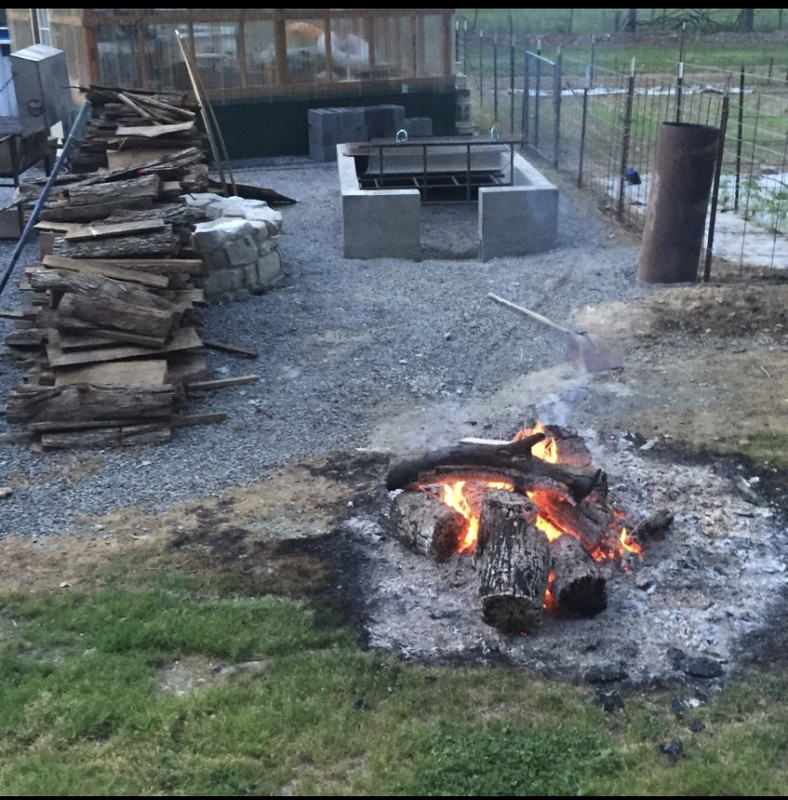 8C5EF326-2F7A-4CD7-82DE-4557CC20FCBC