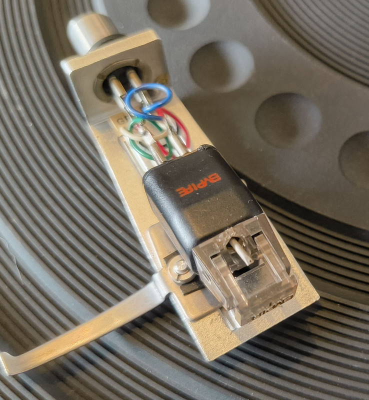 IMG_20250822_130825664~2