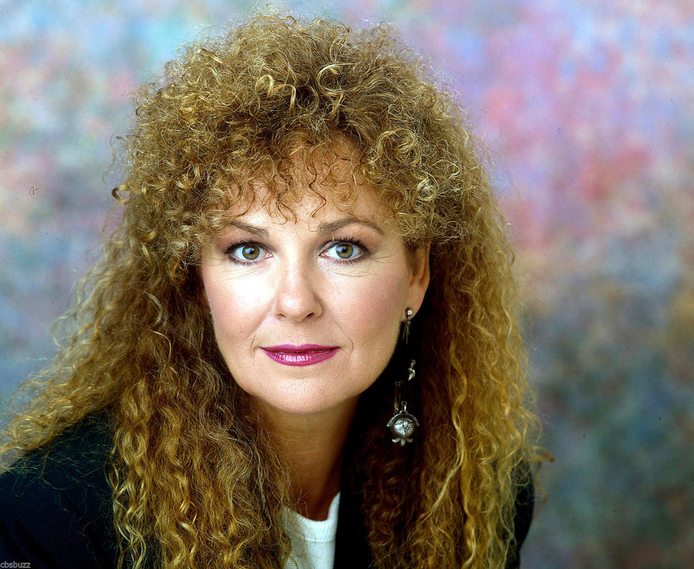 shelley_fabares_b08