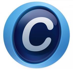 Advanced SystemCare Pro v13.2.0.220 Multilingual
