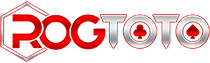 ROGTOTO