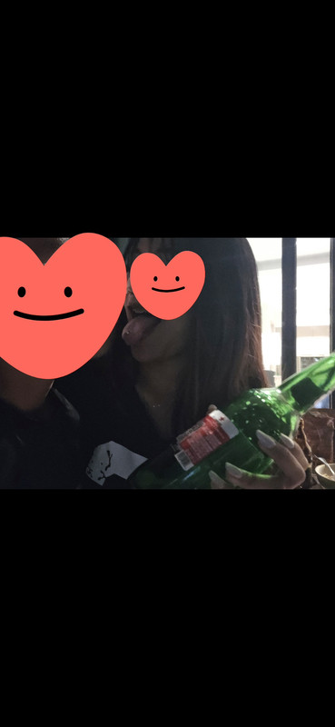 Screenshot 20251231 213710 Gallery