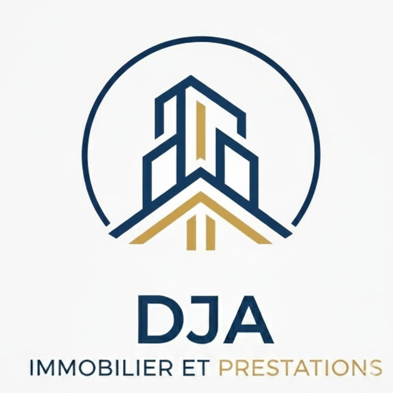 Logo DJA