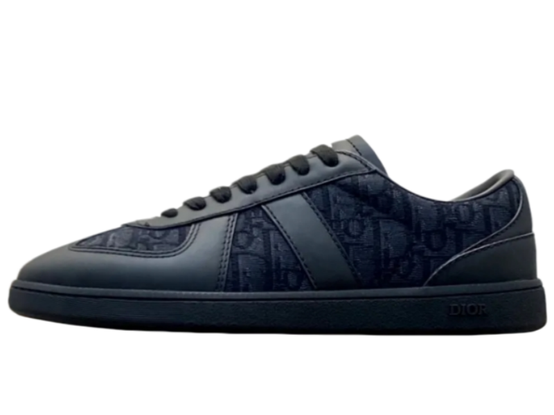 Dior Shoes