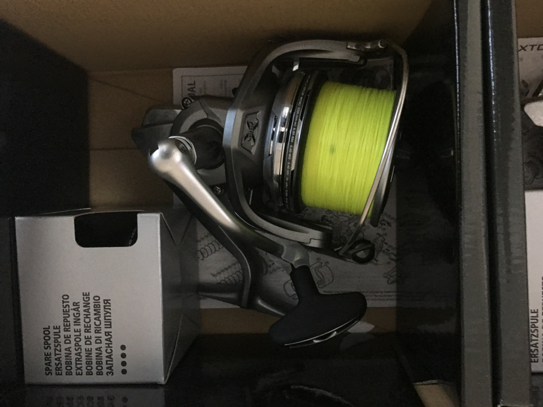 4DCE49B7-B2C8-4E43-88C2-E6B5FDD9B63A