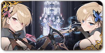 ss v2185a banner