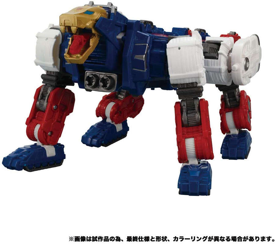 Earthrise-Sky-Lynx-06