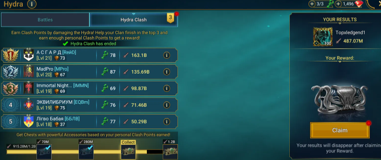 Screenshot 2026 01 26 194952