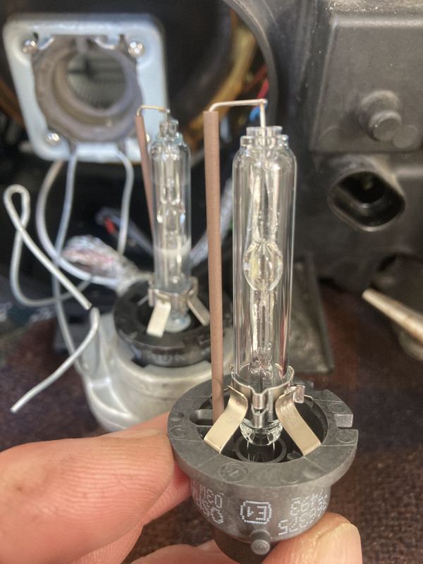 19EAFD75-A274-40FA-8984-182439C2B696