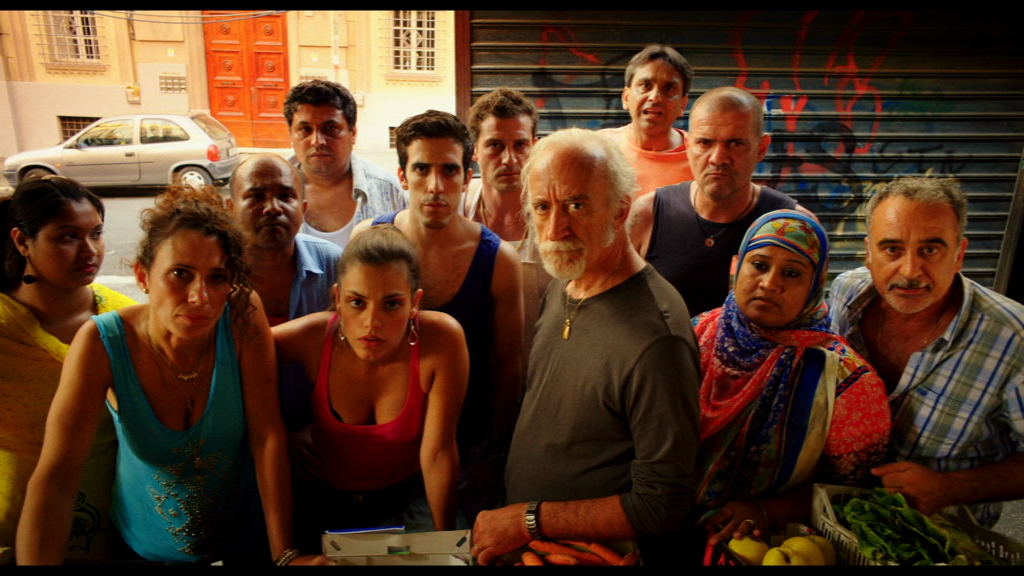 vlcsnap-2018-09-29-02h55m41s911