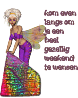animaatjes-weekend-58519