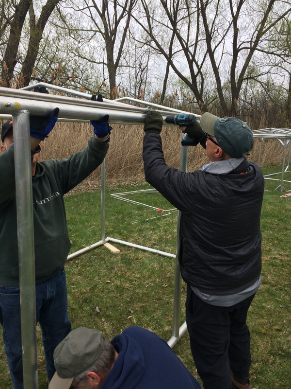 1027A81C-5EC9-40AA-81BD-9BB2932013A5