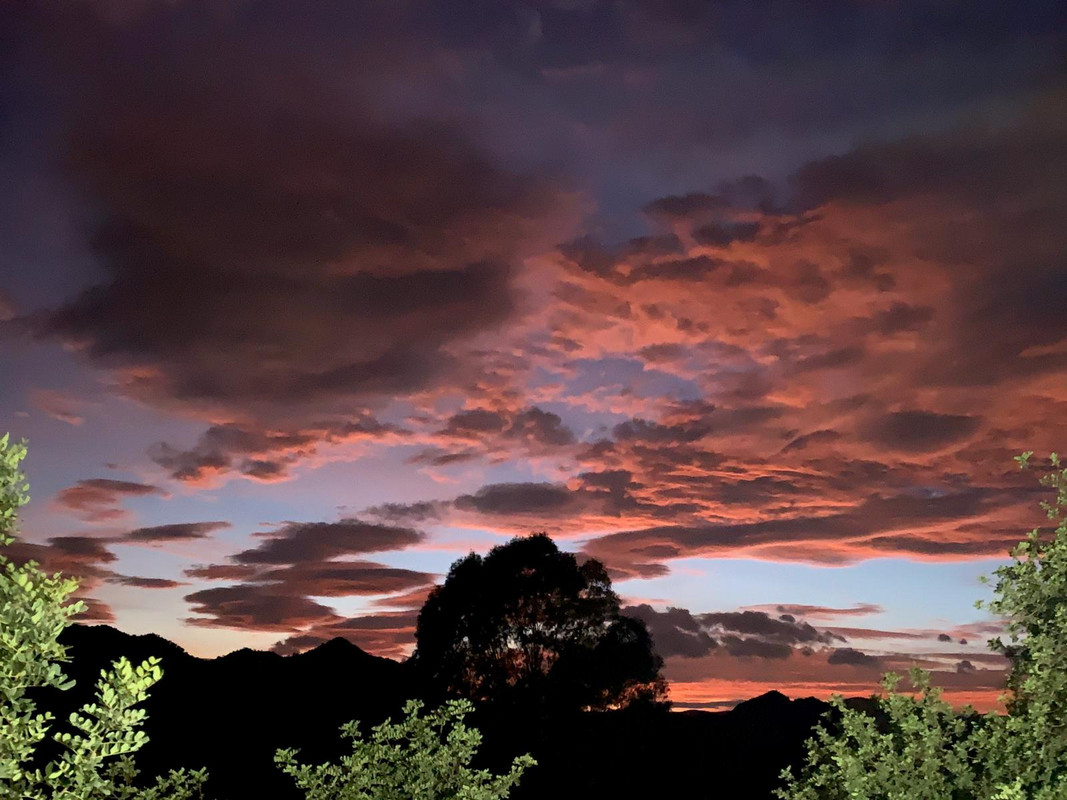 sunsetat-Donsnov2019.jpg