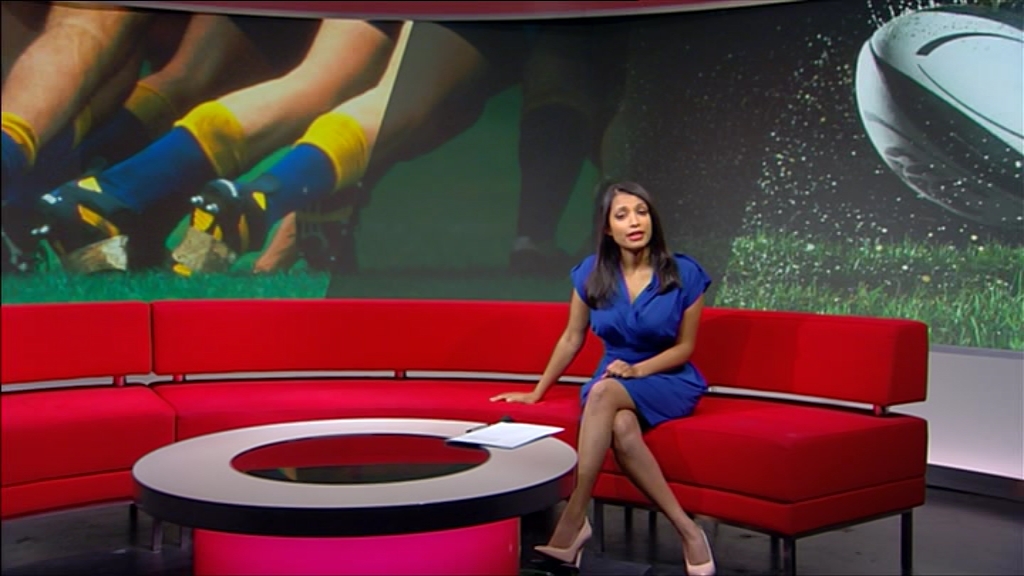 10.27 - 18.30.00 - Look North (Yorkshire) The latest news, sport and ....ts_snapshot_12.37.397