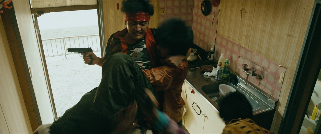 Baby Assassins- 2 Babies (2023) (1080p BluRay SAMPA).mkv_snapshot_00.04.06.554