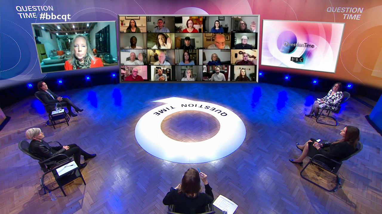 Question Time_20210128_22452345.ts_snapshot_00.14.22.171
