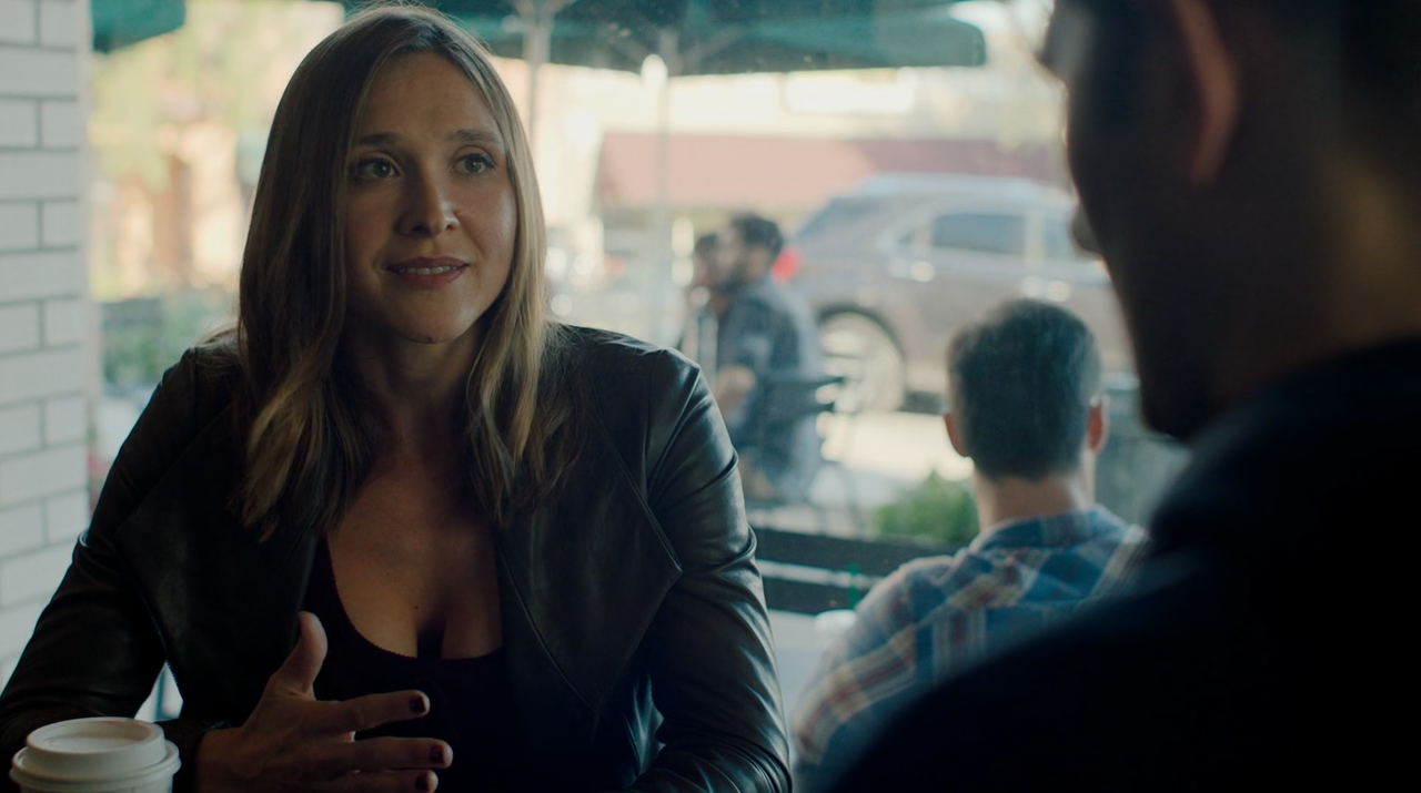 Big Little Lies S02E06 (1080p AMZN WEB-DL x265 HEVC 10bit AAC 5