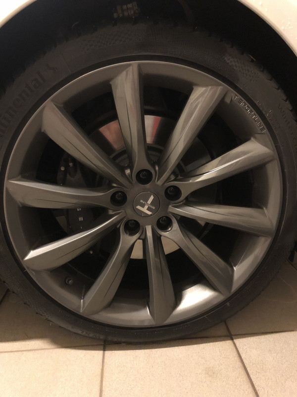 AD1ED35E-90C0-40C6-BE69-419B85C1083D